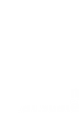 OKKO — Innovation at scale